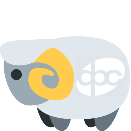 DPC RAM