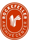 RAC logo